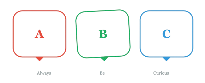abc